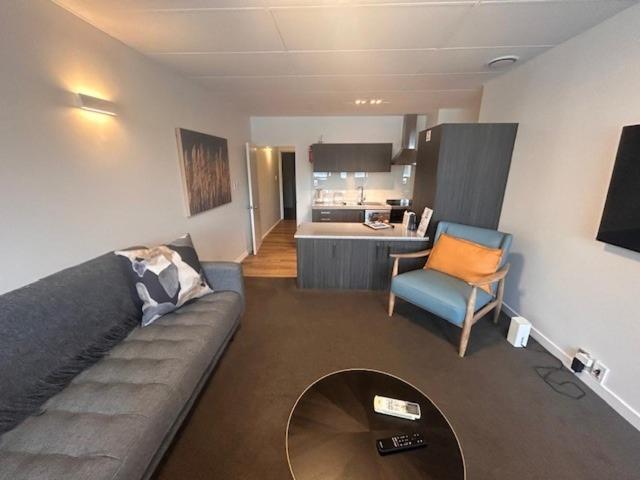 Heart Of Queenstown Bagian luar foto